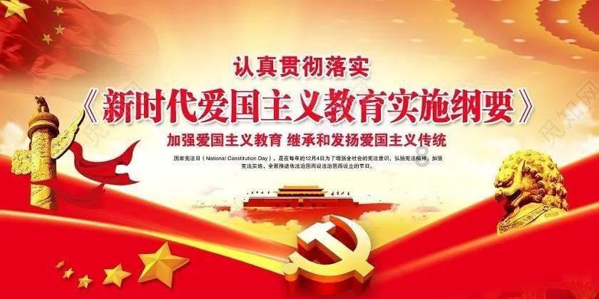 怎样做老式火锅家-知识星球平台,专注知识分享与交流