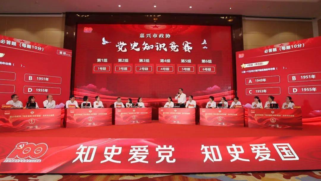 有关春天的古诗有哪些平台-热门红迪网社区